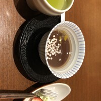 まるや本店 天白本店 - 