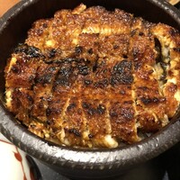 まるや本店 天白本店 - 