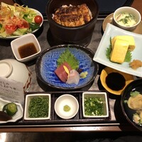 まるや本店 天白本店 - 