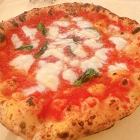 ナプレ 横浜高島屋店 - 