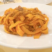 ナプレ 横浜高島屋店 - 