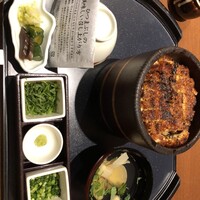 まるや本店 天白本店 - 