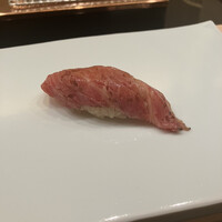 鮨おおが東山 - 