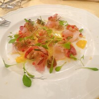 ナプレ 横浜高島屋店 - 