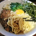 ほうきぼし+ - 待望の対面でした！