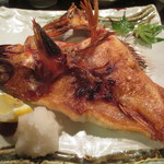 はらぺこぱっくんさんのトップページ 食べログ