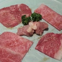 雪月花 大野店 - ～極上ぞろい(*^^*)～