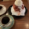 パーラー&喫茶 BC JR宇都宮駅前店