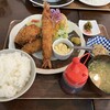 洋食キッチン ツカダ