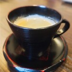 えんどろーる - 