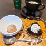 えんどろーる - 