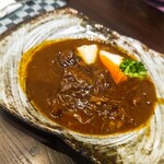 えんどろーる - 