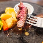 えんどろーる - 