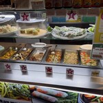 バインセオ サイゴン - 