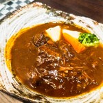 えんどろーる - 