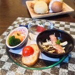 えんどろーる - 