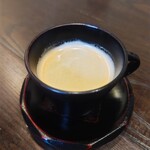 えんどろーる - 