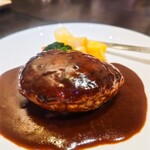 えんどろーる - 