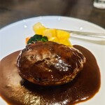 えんどろーる - 