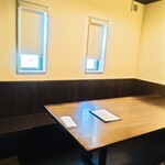 えんどろーる - 