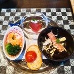 えんどろーる - 