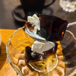 えんどろーる - 