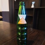 えんどろーる - 