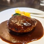 えんどろーる - 