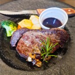 えんどろーる - 