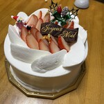Patisserie Chez KOBE - 