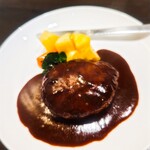 えんどろーる - 