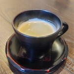 えんどろーる - 