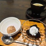 えんどろーる - 