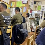 棟梁 - 