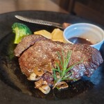 えんどろーる - 