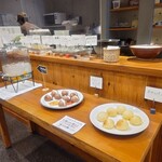 えんどろーる - 