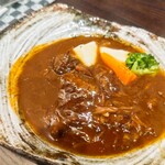 えんどろーる - 