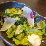 えんどろーる - 