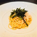 えんどろーる - 