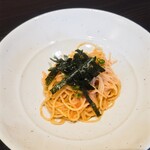 えんどろーる - 