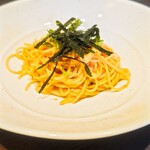 えんどろーる - 