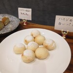 えんどろーる - 