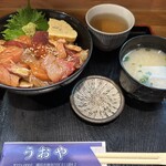 うおや - 