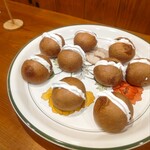 えんどろーる - 