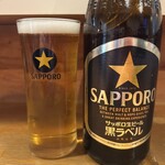 うおや - 