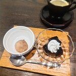 えんどろーる - 