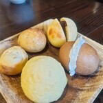 えんどろーる - 