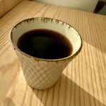 hano coffee - 