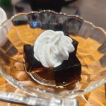 えんどろーる - 