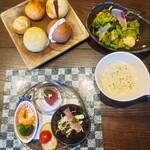 えんどろーる - 